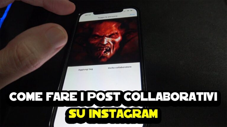 Scopri come rendere il tuo profilo Instagram privato senza perdere collaborazioni