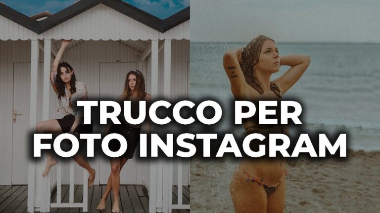 Multiplo Instagram: la chiave per aumentare l'engagement aggiungendo foto