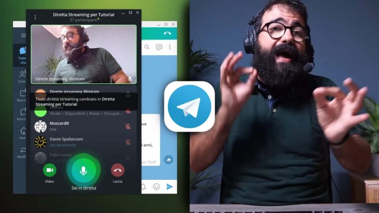 Serie B Streaming: Scopri come Guardarla Gratis su Telegram!
