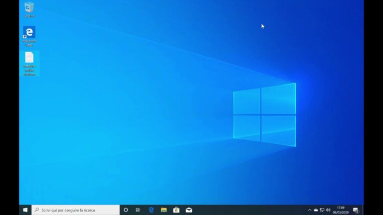 Attivare Windows 10 con CMD: ecco come fare in pochi passaggi