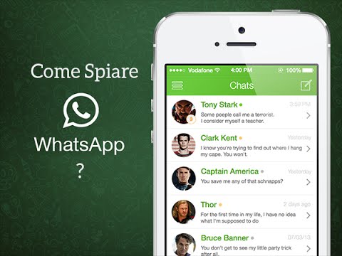 Protezione digitale per i tuoi figli: come monitorare WhatsApp gratuitamente