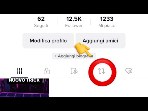 Svelato il segreto su TikTok: Scopri come monitorare i Mi Piace degli altri in un istante!
