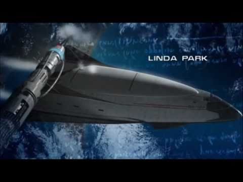 Star Trek: Discovery Stagione 4 Disponibile per il Download