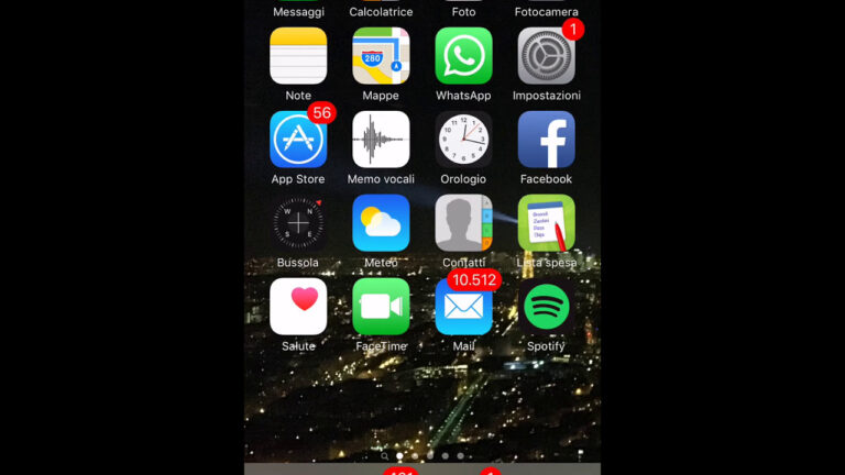 Configura Alice Mail su iPhone: la guida definitiva per un'esperienza di posta elettronica senza problemi