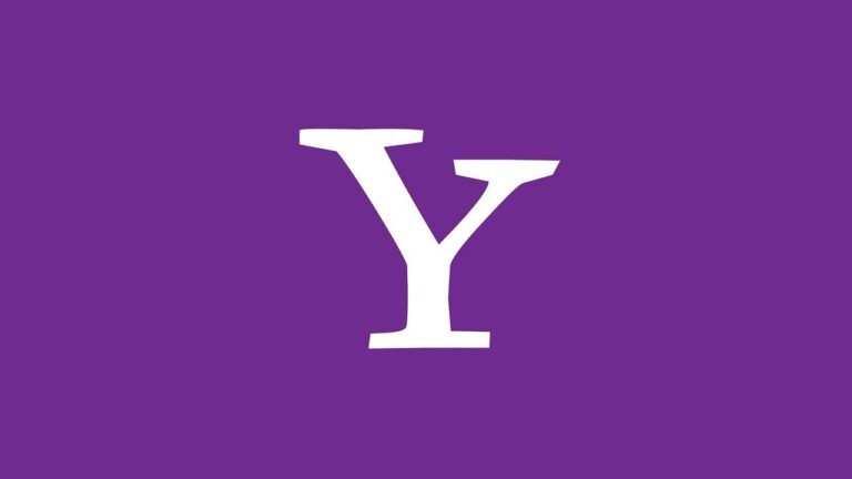 Yahoo Mauil: La guida definitiva per sfruttare al meglio il motore di ricerca più popolare
