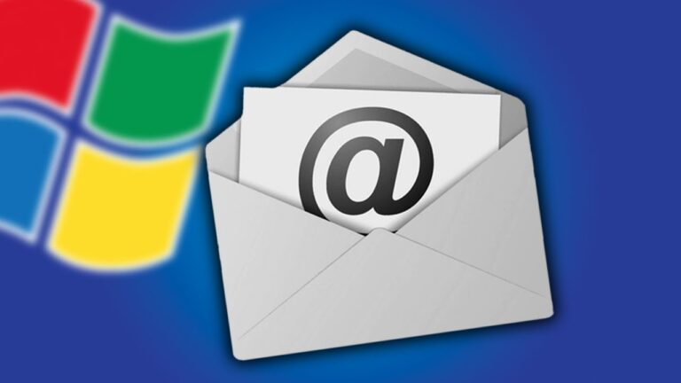 Fastwebmail: Accedi alla tua casella di posta in un attimo!