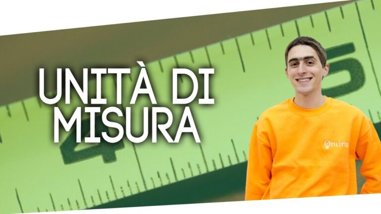 Convertitore Piedi Metri: Il modo pi&ugrave; efficace per convertire le misure di lunghezza