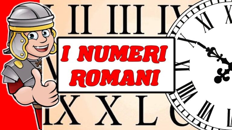 5000 in numeri romani: un'analisi concisa e ottimizzata